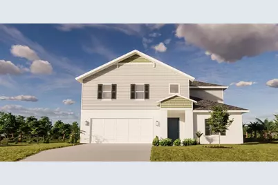 13040 Cedar Elm Lane, Parrish, FL 34219 - Photo 1