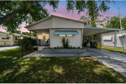 4803 Brae Burn Avenue, Sarasota, FL 34234 - Photo 1