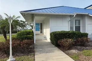859 Audubon Dr, Bradenton, FL 34209 - Photo 1