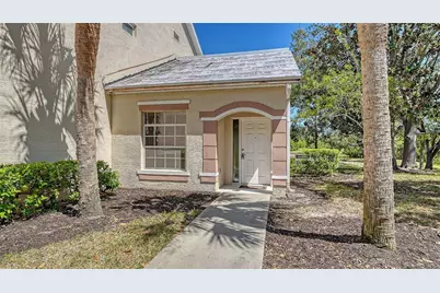 7687 Sweetbay Circle #7687, Bradenton, FL 34203 - Photo 1