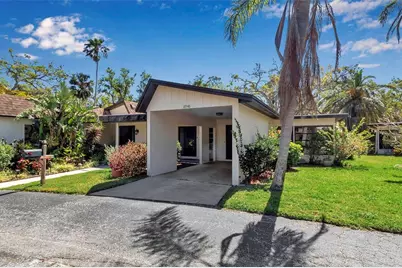 6946 Woodwind Drive #2, Sarasota, FL 34231 - Photo 1