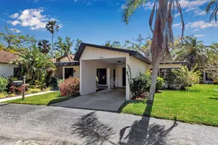 6946 Woodwind Dr, Sarasota, FL 34231 - Photo 1