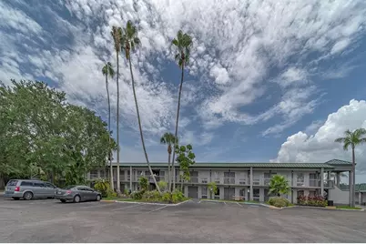7150 N Tamiami Trail #S603, Sarasota, FL 34243 - Photo 1