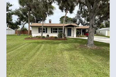 775 Liberty Street, Englewood, FL 34223 - Photo 1