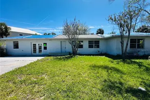 305 59th St, Holmes Beach, FL 34217 - Photo 1