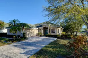 6619 Copper Ridge Trail, Bradenton, FL 34201 - Photo 1
