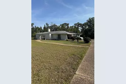 3052 51st Street, Sarasota, FL 34234 - Photo 1