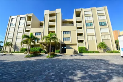 2675 Gulf Of Mexico Drive #403, Longboat Key, FL 34228 - Photo 1