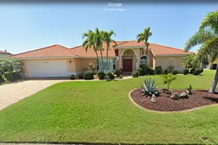 417 Firethorn Ave, Englewood, FL 34223 - Photo 1