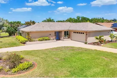 6820 19th Avenue W, Bradenton, FL 34209 - Photo 1