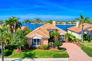 6605 Waters Edge Way, Lakewood Ranch, FL 34202 - Photo 1