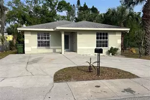 2510 N Osprey Ave, Sarasota, FL 34234 - Photo 1