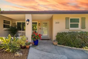 2610 Jefferson Cir, Sarasota, FL 34239 - Photo 1