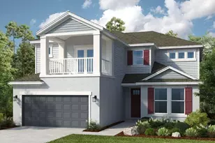 8550 Big Dipper Dr, Sarasota, FL 34241 - Photo 1