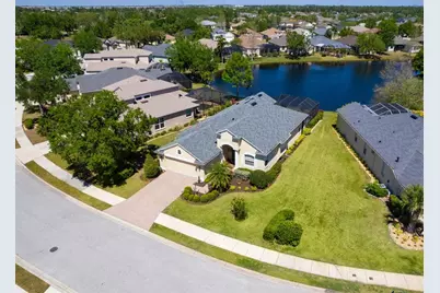 15310 Blue Fish Circle, Lakewood Ranch, FL 34202 - Photo 1