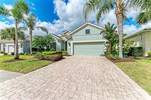 7278 Lismore Ct, Lakewood Ranch, FL 34202 - Photo 1