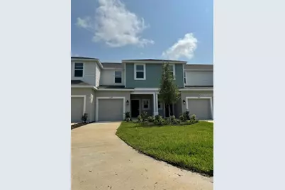 15175 Zaletti Place, Nokomis, FL 34275 - Photo 1