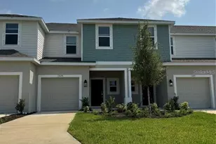 15175 Zaletti Pl, Nokomis, FL 34275 - Photo 1