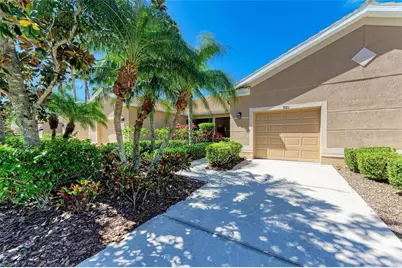 9121 Stone Harbour Loop, Bradenton, FL 34212 - Photo 1