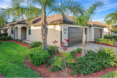 12091 Amica Loop, Venice, FL 34293 - Photo 1