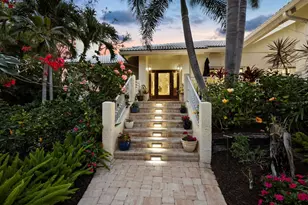 3322 Bayou Rd, Longboat Key, FL 34228 - Photo 1