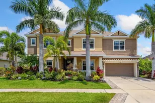 5742 Hydrangea Cir, Sarasota, FL 34238 - Photo 1