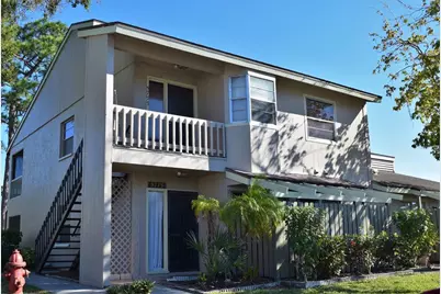 5775 Summer Side Lane #2A, Sarasota, FL 34231 - Photo 1