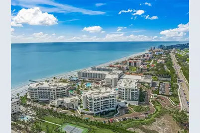 1581 Gulf Of Mexico Drive #308, Longboat Key, FL 34228 - Photo 1