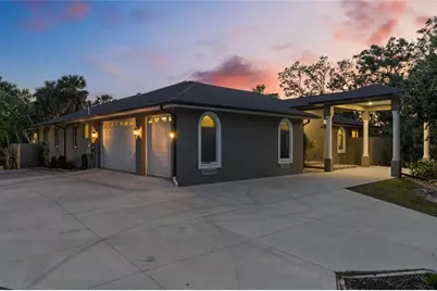 5442 Kent Road, Venice, FL 34293 - Photo 1