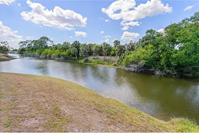 1665 Harmony Drive, Port Charlotte, FL 33952 - Photo 1