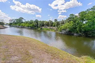 1665 Harmony Dr, Port Charlotte, FL 33952 - Photo 1