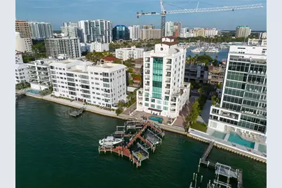 258 Golden Gate Point #701, Sarasota, FL 34236 - Photo 1