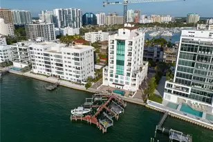 258 Golden Gate Point, Sarasota, FL 34236 - Photo 1