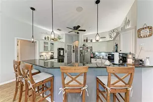 22333 Panther Loop, Bradenton, FL 34202 - Photo 1