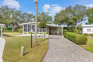 8517 Buckingham Pl, Palmetto, FL 34221 - Photo 1