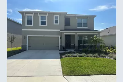17326 Harvest Moon Way, Bradenton, FL 34211 - Photo 1