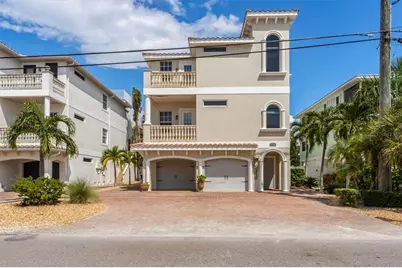 2309 Avenue C, Bradenton Beach, FL 34217 - Photo 1