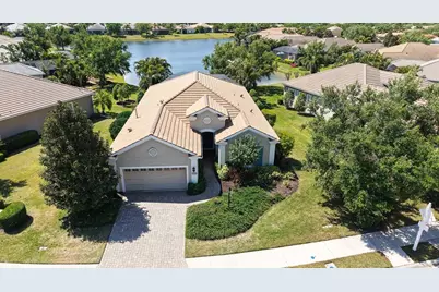 14404 Stirling Drive, Lakewood Ranch, FL 34202 - Photo 1