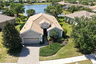 14404 Stirling Dr, Lakewood Ranch, FL 34202 - Photo 1