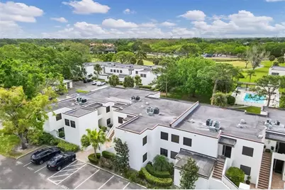 5042 Marsh Field Road #16, Sarasota, FL 34235 - Photo 1