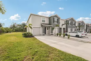 8600 Milestone Dr, Sarasota, FL 34238 - Photo 1