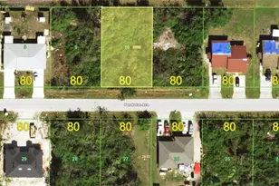 11200 Pendleton Ave, Englewood, FL 34224 - Photo 1