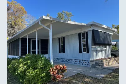 11 Shady Lane, Palmetto, FL 34221 - Photo 1