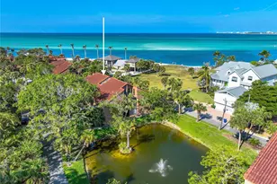212 Pass Key Rd, Sarasota, FL 34242 - Photo 1