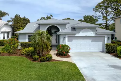9587 Knightsbridge Circle, Sarasota, FL 34238 - Photo 1