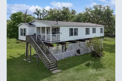 4433 Rose Street, Valrico, FL 33596 - Photo 1