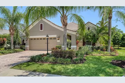 12041 Thornhill Court, Lakewood Ranch, FL 34202 - Photo 1