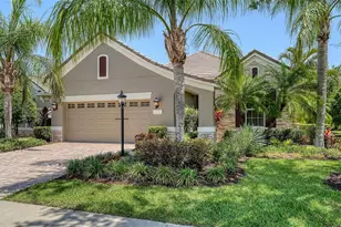 12041 Thornhill Ct, Lakewood Ranch, FL 34202 - Photo 1