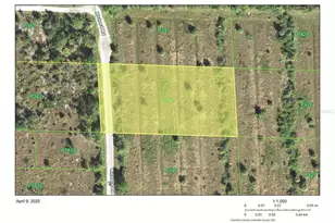 6160 Richard Rd, Punta Gorda, FL 33982 - Photo 1