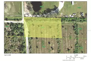 6142 Richard Rd, Punta Gorda, FL 33982 - Photo 1